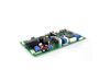 PCB ASSEMBLY,MAIN – Part Number: EBR80977511