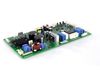12080747-2-S-LG-EBR80977511-PCB ASSEMBLY,MAIN