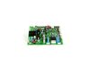 PCB ASSEMBLY,MAIN – Part Number: EBR80977516