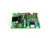 12080748-2-S-LG-EBR80977516-PCB ASSEMBLY,MAIN