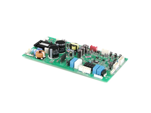 12080750-1-M-LG-EBR80977527-PCB ASSEMBLY,MAIN