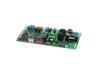12080750-2-S-LG-EBR80977527-PCB ASSEMBLY,MAIN