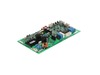 12080750-3-S-LG-EBR80977527-PCB ASSEMBLY,MAIN