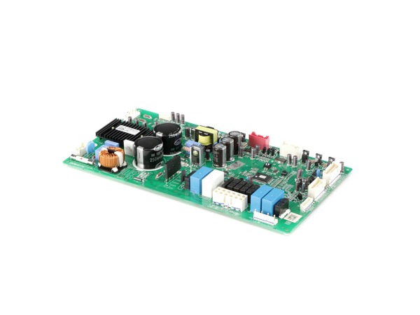 12080751-1-M-LG-EBR80977528-PCB ASSEMBLY,MAIN