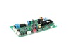 12080751-3-S-LG-EBR80977528-PCB ASSEMBLY,MAIN