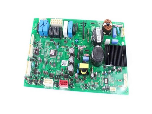 12080752-1-M-LG-EBR80977529-PCB ASSEMBLY,MAIN