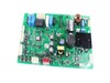 PCB ASSEMBLY,MAIN – Part Number: EBR80977529