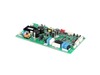 12080752-2-S-LG-EBR80977529-PCB ASSEMBLY,MAIN