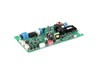 12080752-3-S-LG-EBR80977529-PCB ASSEMBLY,MAIN