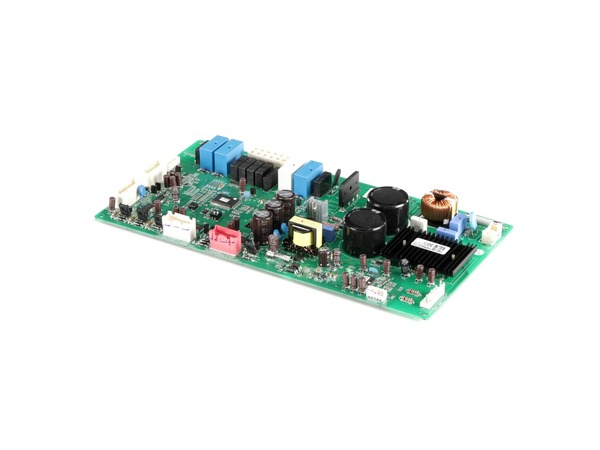 12080753-1-M-LG-EBR80977530-PCB ASSEMBLY,MAIN