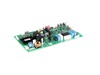 12080753-3-S-LG-EBR80977530-PCB ASSEMBLY,MAIN