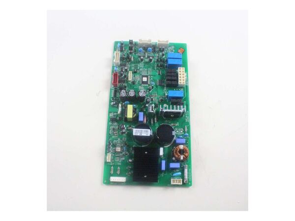 12080756-1-M-LG-EBR80977632-PCB ASSEMBLY,MAIN