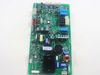 12080756-2-S-LG-EBR80977632-PCB ASSEMBLY,MAIN
