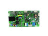 PCB ASSEMBLY,MAIN – Part Number: EBR81112002