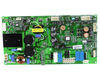12080760-2-S-LG-EBR81112002-PCB ASSEMBLY,MAIN