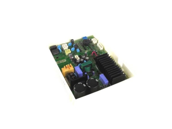 12080761-1-M-LG-EBR81121307-PCB ASSEMBLY,MAIN