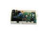 12080761-2-S-LG-EBR81121307-PCB ASSEMBLY,MAIN
