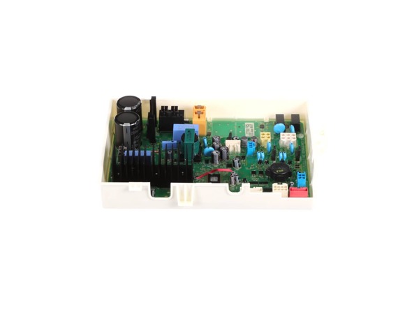 12080762-1-M-LG-EBR81121308-PCB ASSEMBLY,MAIN