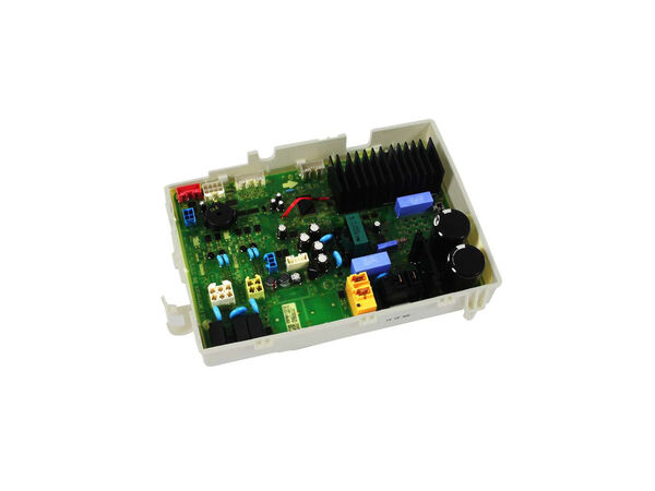 12080763-1-M-LG-EBR81121309-PCB ASSEMBLY,MAIN