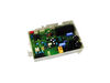 PCB ASSEMBLY,MAIN – Part Number: EBR81121309