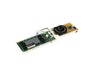 12080767-2-S-LG-EBR81137801-PCB ASSEMBLY,DISPLAY
