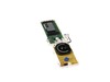 12080767-3-S-LG-EBR81137801-PCB ASSEMBLY,DISPLAY