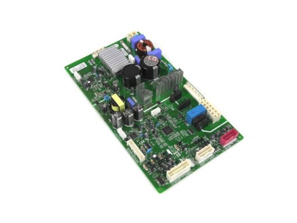 12080768-1-M-LG-EBR81182701-PCB ASSEMBLY,MAIN