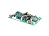 12080768-2-S-LG-EBR81182701-PCB ASSEMBLY,MAIN