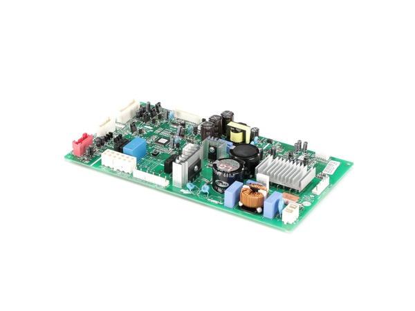 12080769-1-M-LG-EBR81182702-PCB ASSEMBLY,MAIN