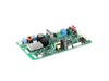 12080769-2-S-LG-EBR81182702-PCB ASSEMBLY,MAIN