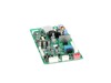 12080769-3-S-LG-EBR81182702-PCB ASSEMBLY,MAIN