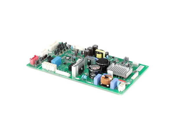 12080770-1-M-LG-EBR81182703-PCB ASSEMBLY,MAIN