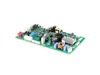 PCB ASSEMBLY,MAIN – Part Number: EBR81182703