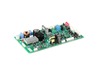 12080770-3-S-LG-EBR81182703-PCB ASSEMBLY,MAIN