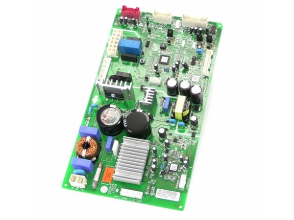 12080771-1-M-LG-EBR81182704-PCB ASSEMBLY,MAIN