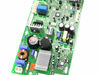 12080771-2-S-LG-EBR81182704-PCB ASSEMBLY,MAIN