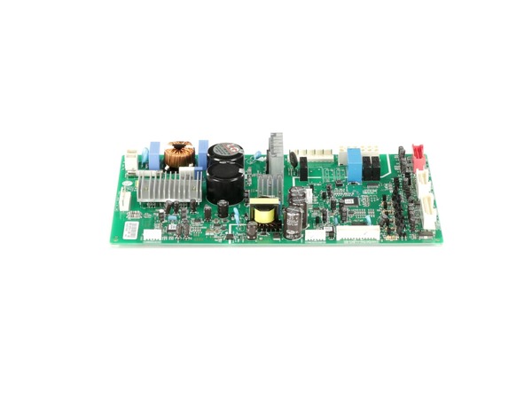 12080772-1-M-LG-EBR81182705-PCB ASSEMBLY,MAIN