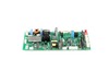 PCB ASSEMBLY,MAIN – Part Number: EBR81182705