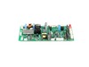 12080772-2-S-LG-EBR81182705-PCB ASSEMBLY,MAIN
