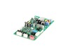 12080772-3-S-LG-EBR81182705-PCB ASSEMBLY,MAIN