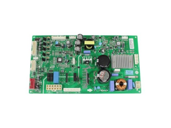 12080774-1-M-LG-EBR81182707-PCB ASSEMBLY,MAIN