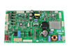 12080774-2-S-LG-EBR81182707-PCB ASSEMBLY,MAIN