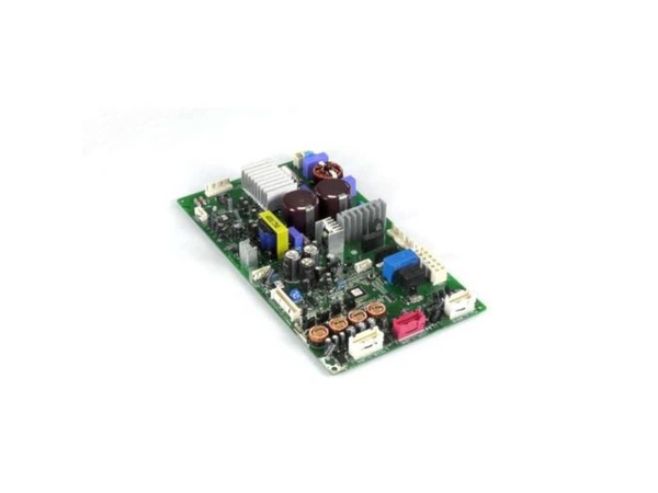 12080775-1-M-LG-EBR81182751-PCB ASSEMBLY,MAIN