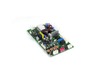 PCB ASSEMBLY,MAIN – Part Number: EBR81182751