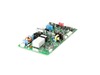 12080775-3-S-LG-EBR81182751-PCB ASSEMBLY,MAIN