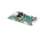 12080776-2-S-LG-EBR81182755-PCB ASSEMBLY,MAIN