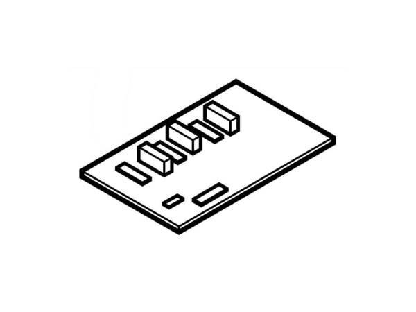 12080777-1-M-LG-EBR81182756-PCB ASSEMBLY,MAIN