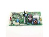 PCB ASSEMBLY,MAIN – Part Number: EBR81182757
