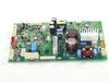 12080778-2-S-LG-EBR81182757-PCB ASSEMBLY,MAIN