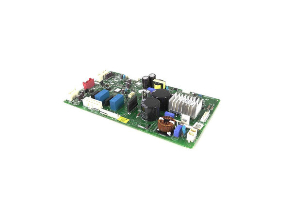 12080779-1-M-LG-EBR81182758-PCB ASSEMBLY,MAIN